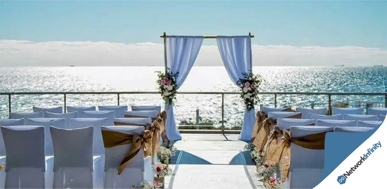 Beachfront Function Centre With Licensed Bar For Sale Cronulla Sydney