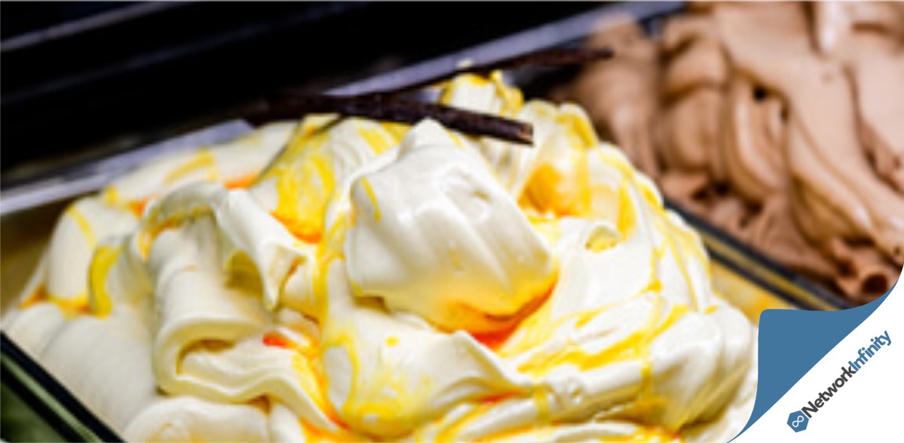 Gelato & Dessert Bar in Prime Lower North Shore Location – $105,000