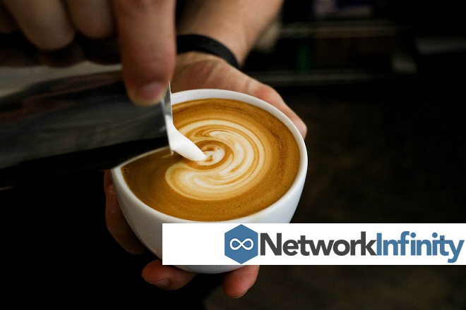 NDIS Registered Company Providing Behavioural Services For Sale Sold