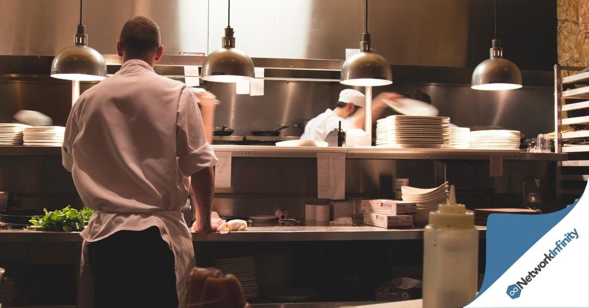 Cafe For Sale Sydney Inner West Gem 35KG Coffee Rent 1069 PW