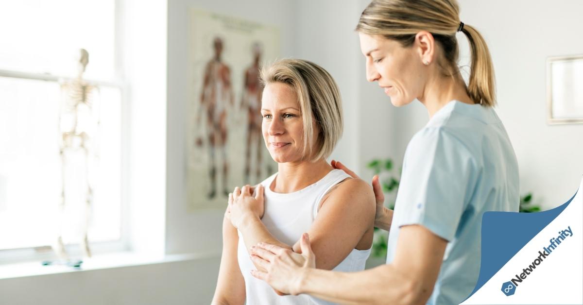 Physiotherapy Business For Sale Northern Sydney Highly Profitable And Sustainable