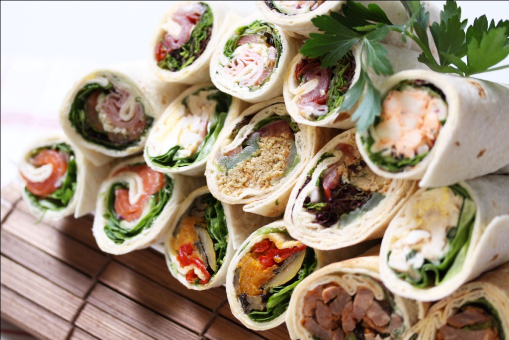 Haymarket Take Away Cafe Position | 5 Days | Under Management | Good Opportunity