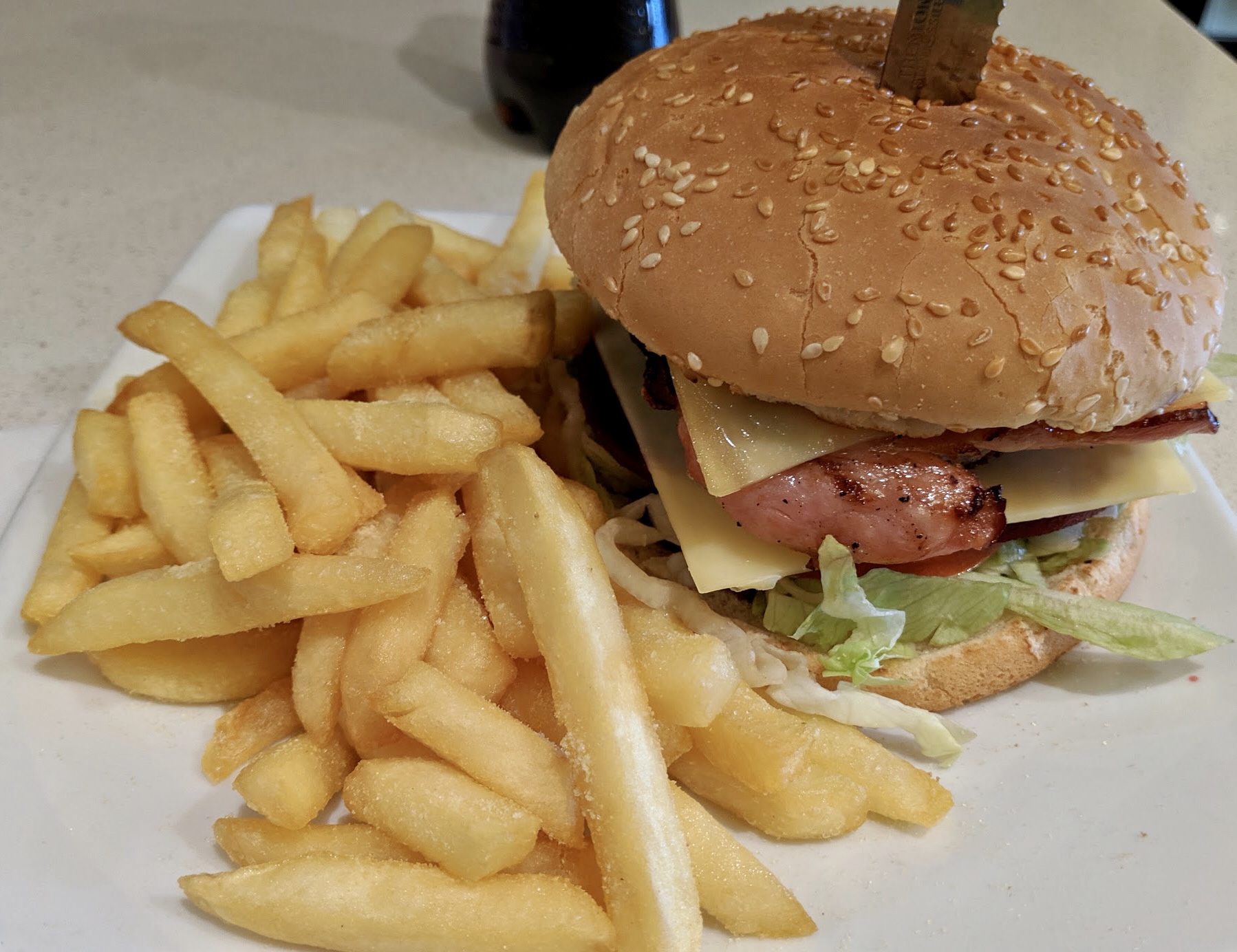 Take Away Cafe 5 Days For Sale Indoor Outdoor Seating Silverwater Sydney