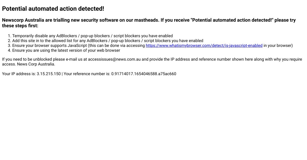 MidSession 26 Oct 2021 Tentative move higher for Aussie shares