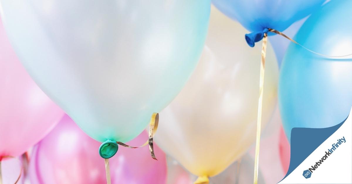 BARGAIN! Established Party Supply, Gift and Variety Shop for Sale in Melton