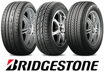 Bridgestone Service Centre Huonville