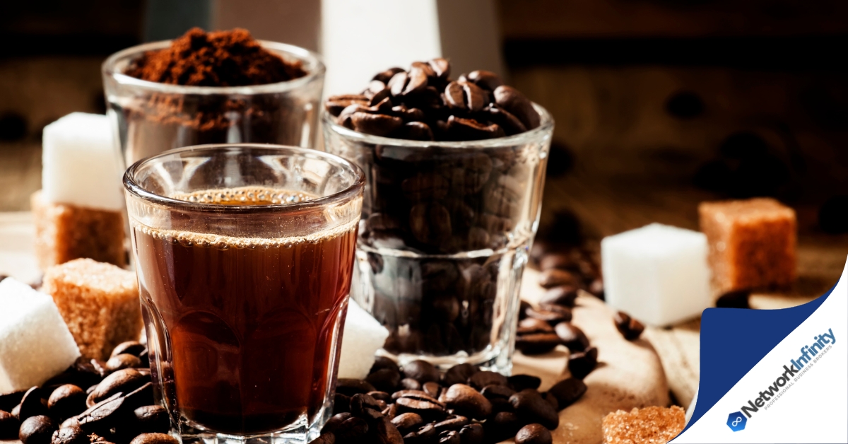 Cafe for Sale Sydney Chatswood Busy Cafe Over $16k PW Open 5 Days Short Hours