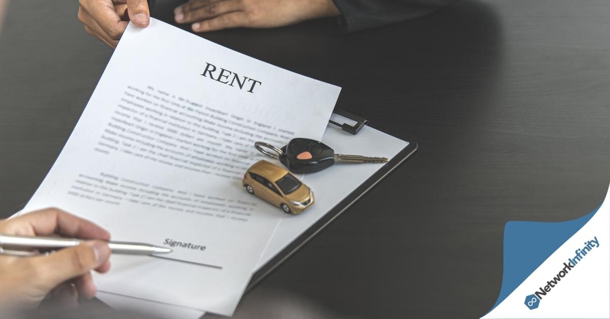 Rent Roll For Sale. Within St George and Eastern Suburbs. Hurstville NSW