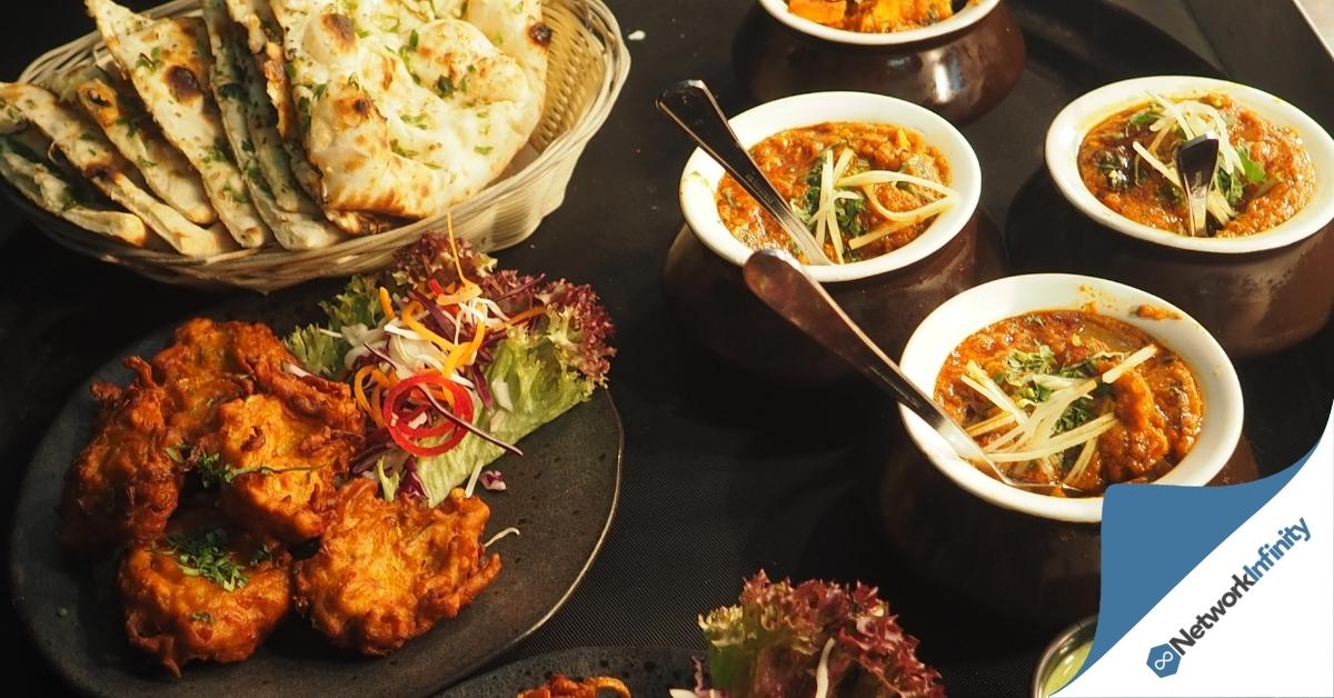 For Sale Southern Suburb Italian Restaurant 18 Years Est Good Low Rent