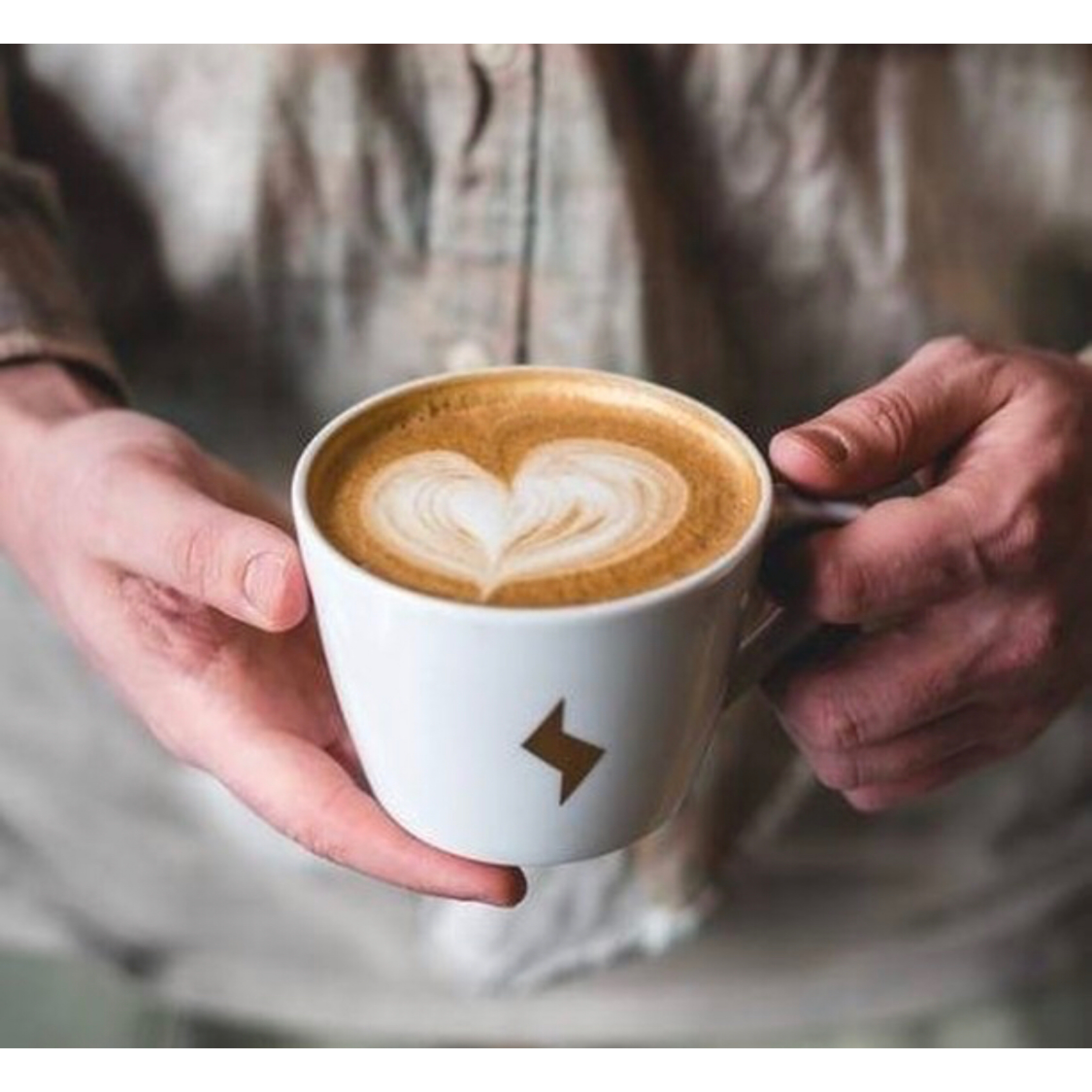 Cafe for Sale - Hawkesbury Area - Very Cheap Rent - Great Location - Won&#039;t last long