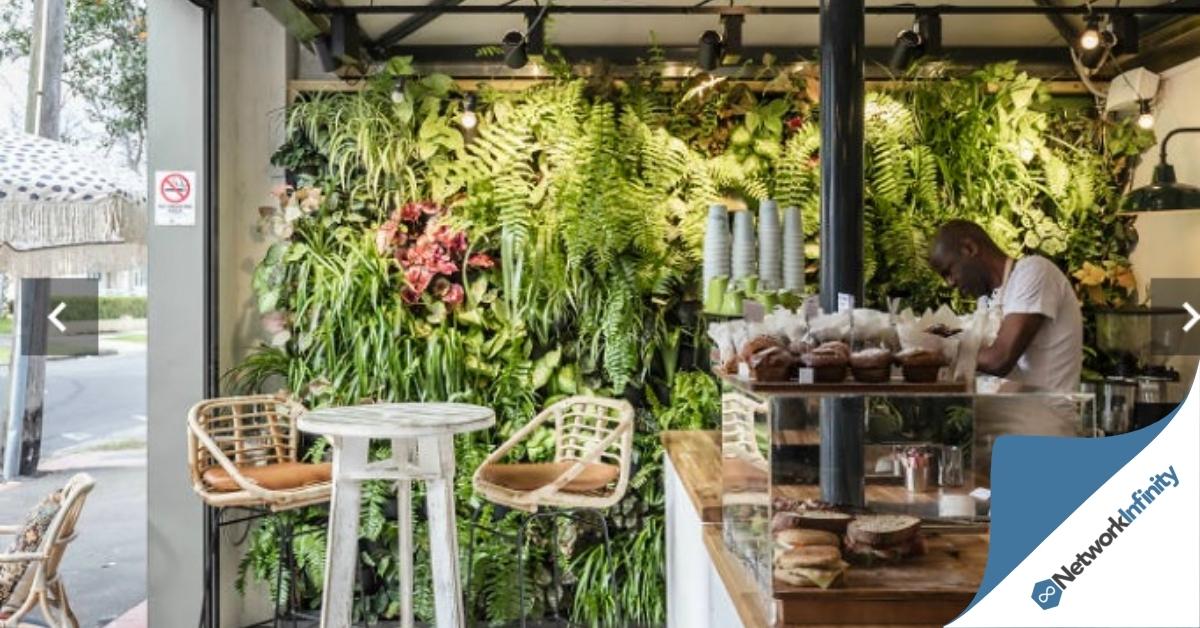 Restaurant For Sale Lower North Shore Best Position Perfect As Cafe Restaurant