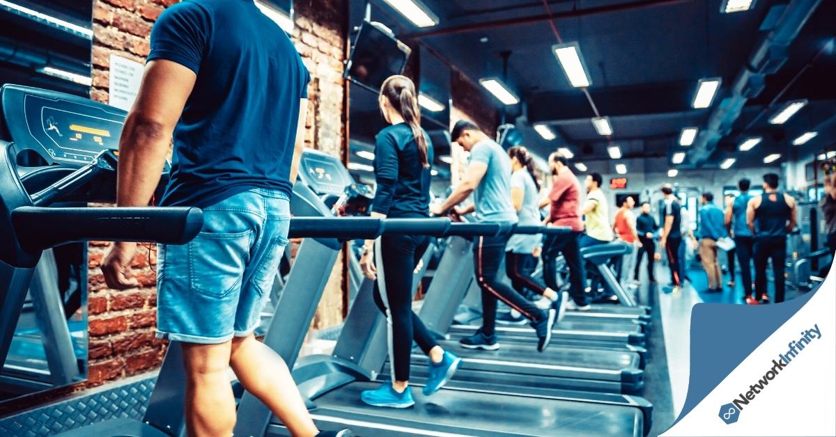 Gym For Sale Central Coast Independent Profitable Fully Equipped