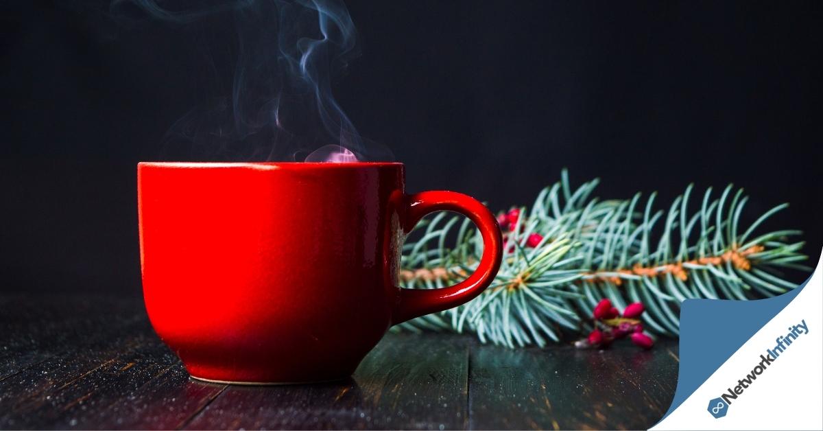 Cafe For Sale Sydney Inner West Multi Purpose Venue Great Location