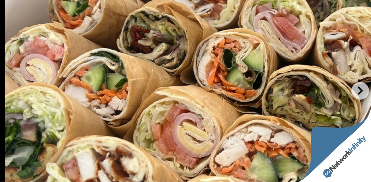 Cafe Take Away Industrial Mona Vale Low Competition Low Rent Great Business