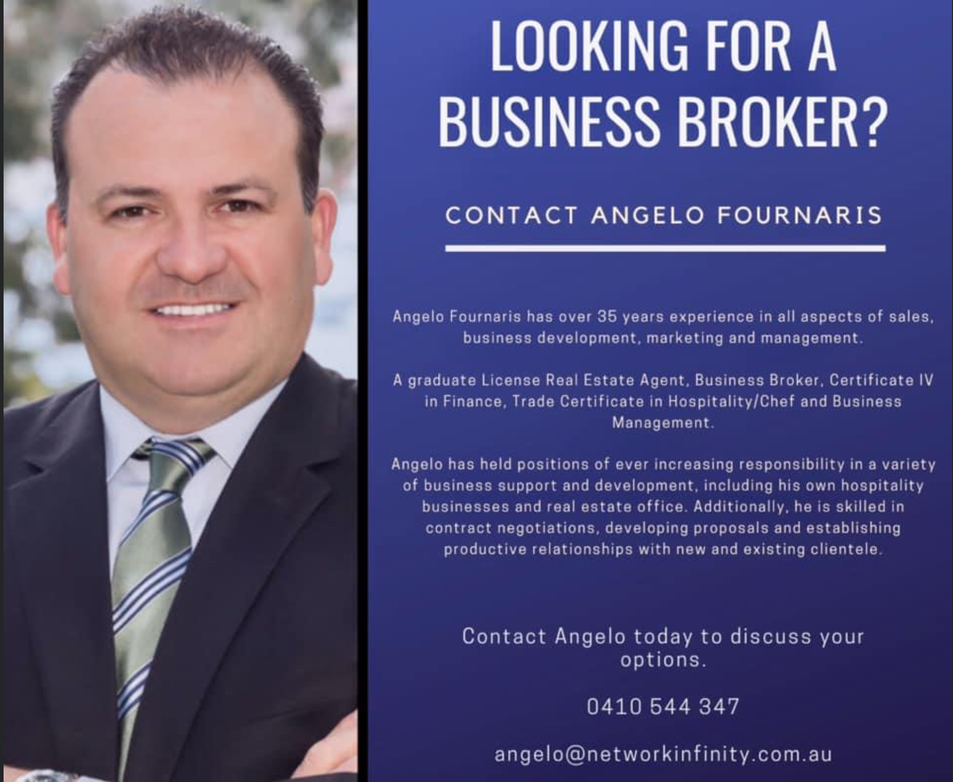 Established, Licensed Busy Beach Side Venue. For Sale. Cronulla. Sydney.