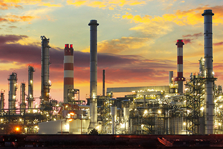 Fantastic chemical cleaning specialists company Western Sydney