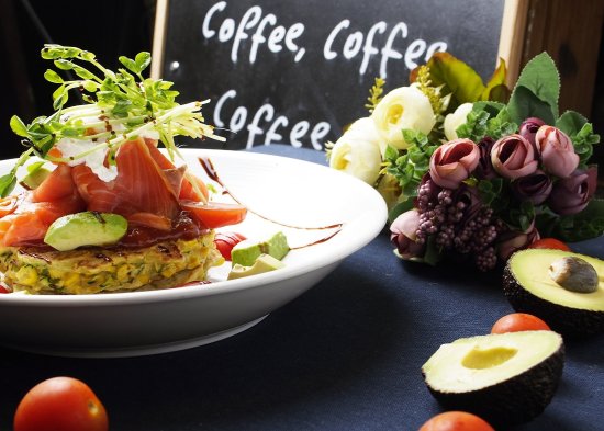Excellent Secured Positioned Cafe Good Rent Good Takings Sydney