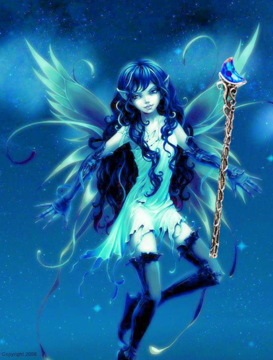 The Legend of Jarell Chery