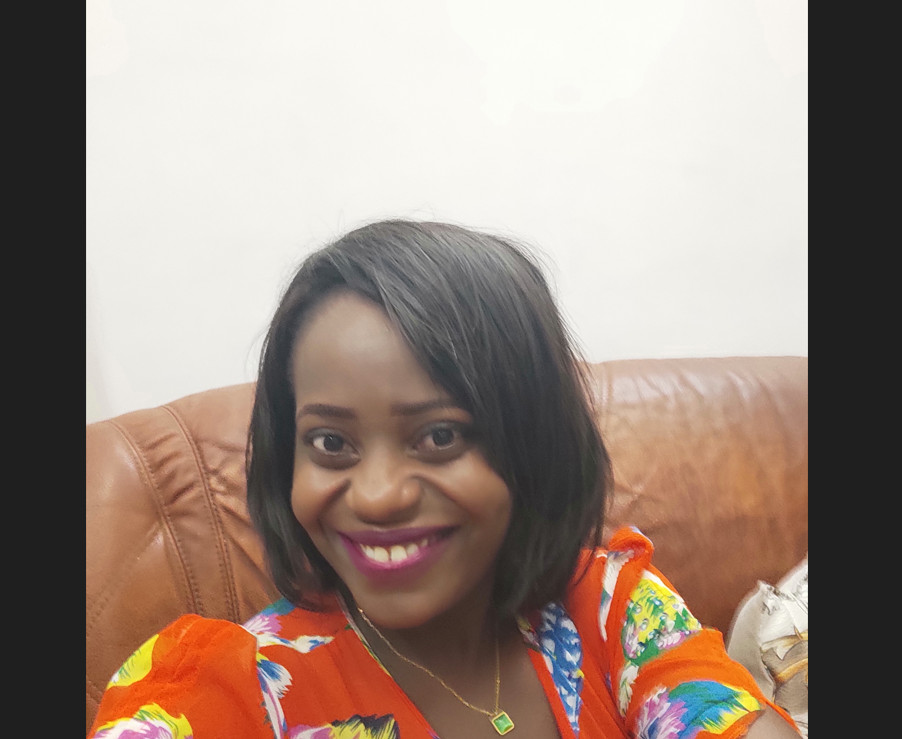 Improve my leadership skills for my community