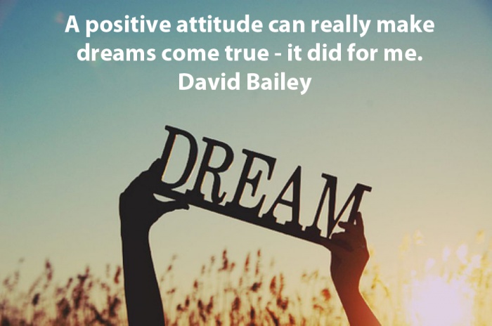 29 APRIL 2016 THE WORLD WISH DAY