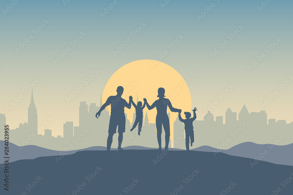 I wish to retire my parents