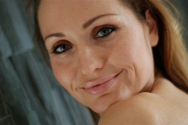 to become a Natural/Holistic Practitioner