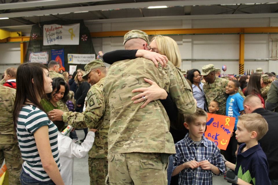 To raise awareness of mental health issues