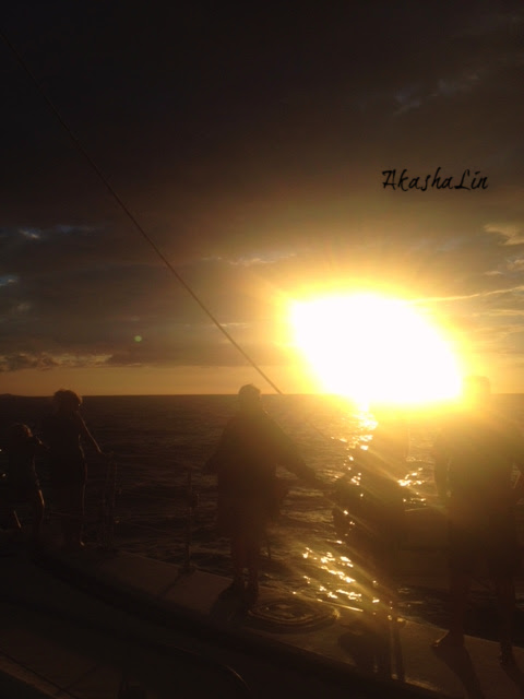 FE: Earth full of heaven