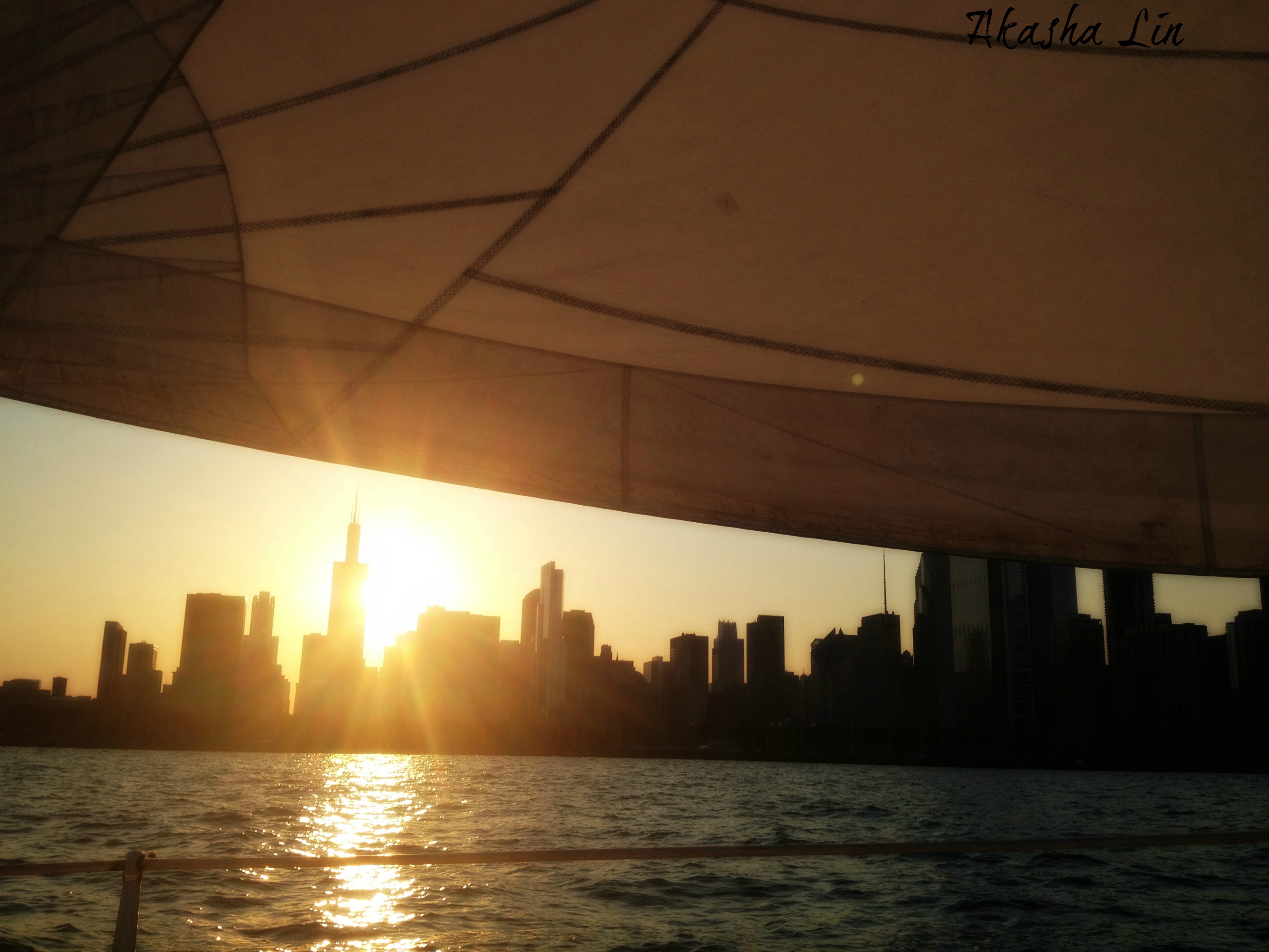 Future Entrepreneurs: Protect the Skin You're In