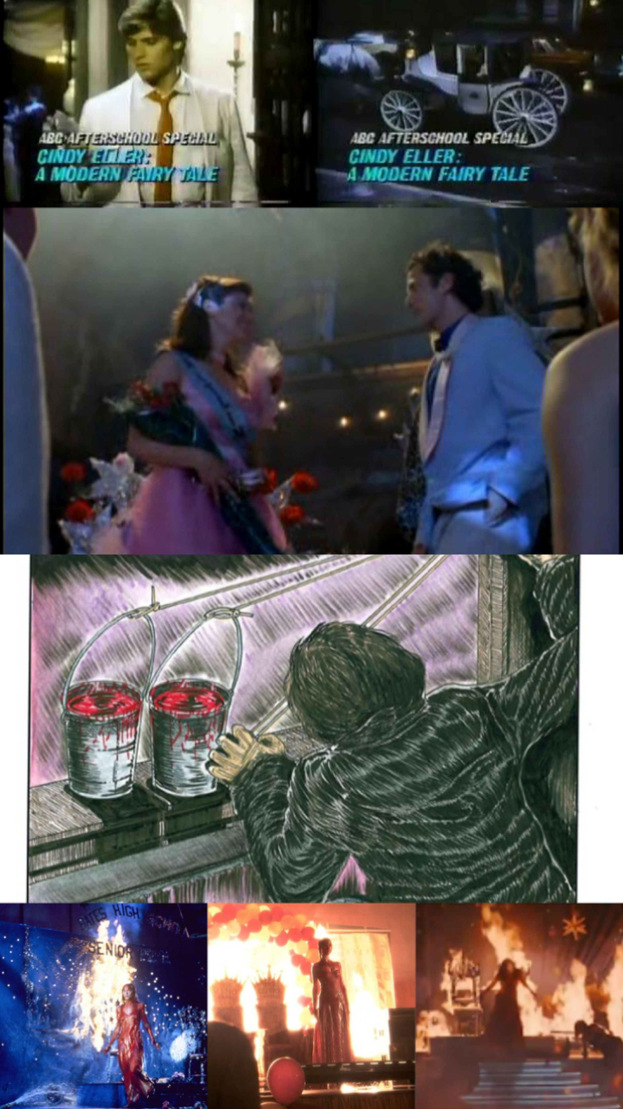 Non-fictitious Physical Beseeching Historical Lasting Eternal Within Reality Always Upturned Existing Material Built + Altruistic Wondrous Enchanting Spiritual Forces + Genetic Living Flesh Embodied Lower Behalved Part Cosmiod Layer Scaled Lyre Caudal Finned Carangiform Locomotioned Saltwater Fish Tail + Women's Fine Precious Luxury Natural 56 Carat Mineral French Midnight Deep Blue Diamond Le Coeur De La Mer Heart Of The Ocean Sea Necklace