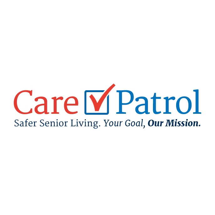 Denver Assisted Living Residences Care Patrol