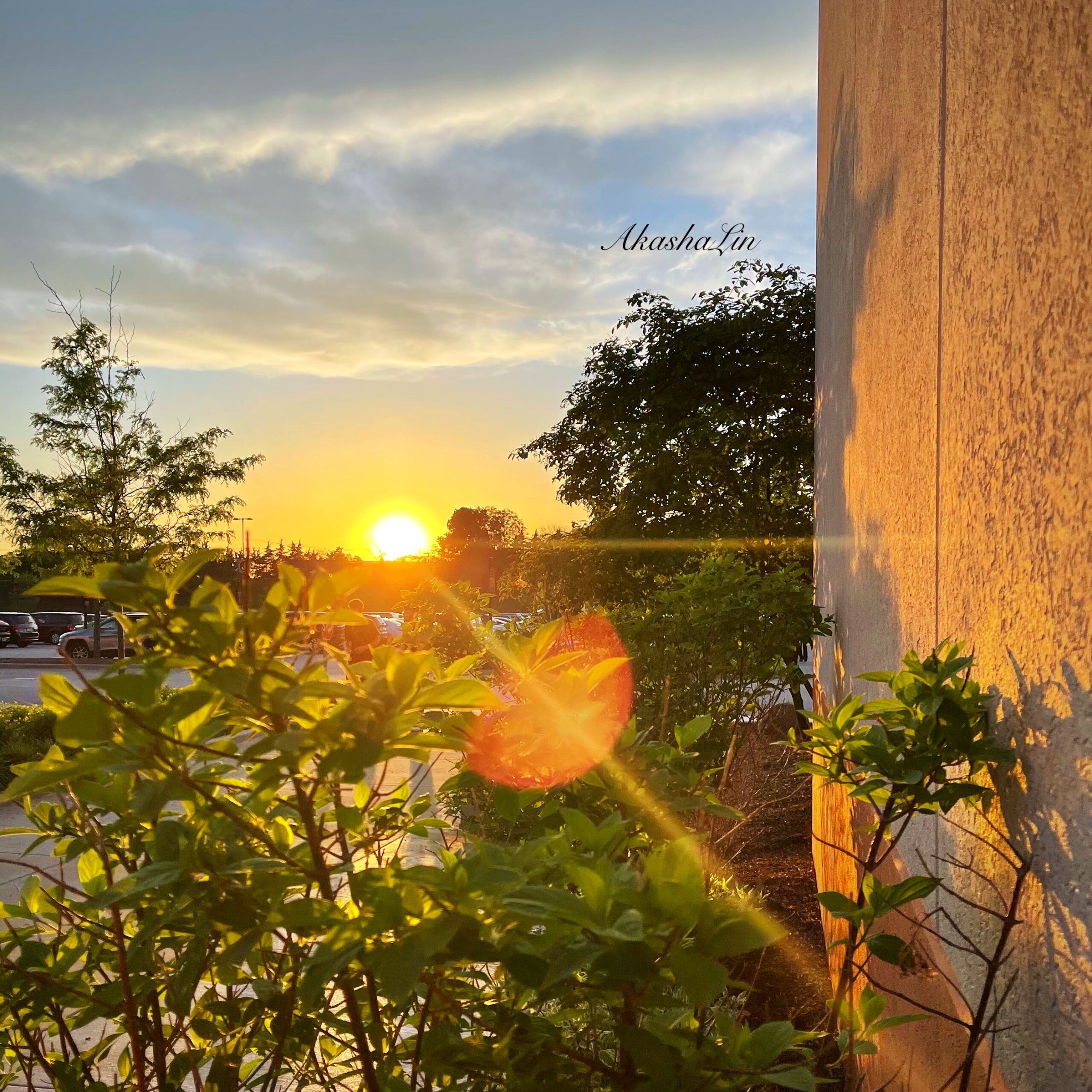 FE: Let your story flow