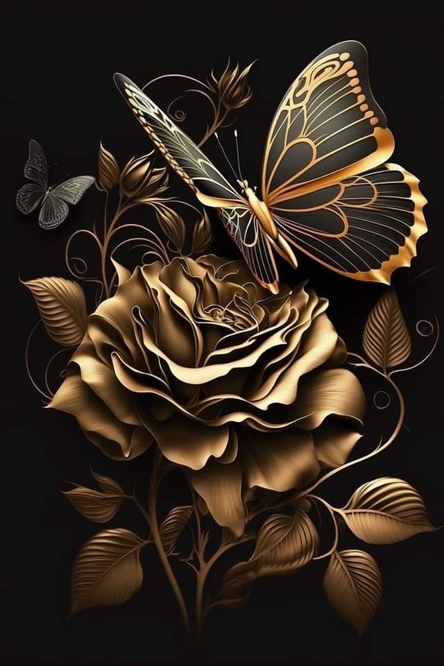 Help, please help to get me out of debt