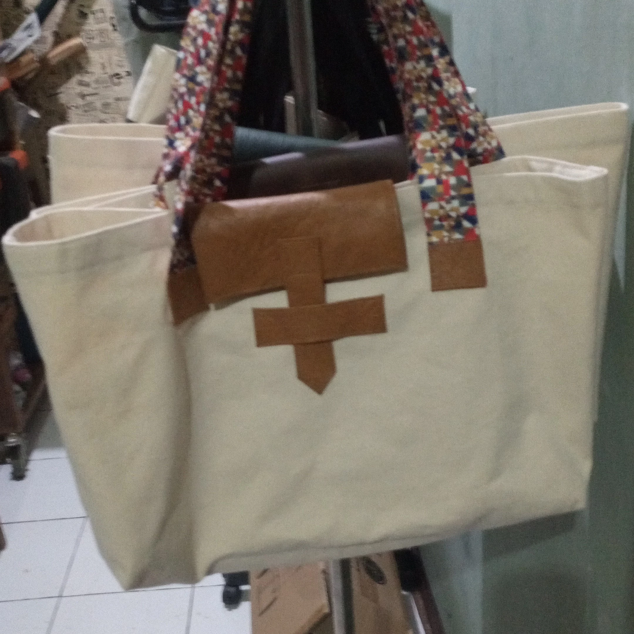 I wish I can save my micro business