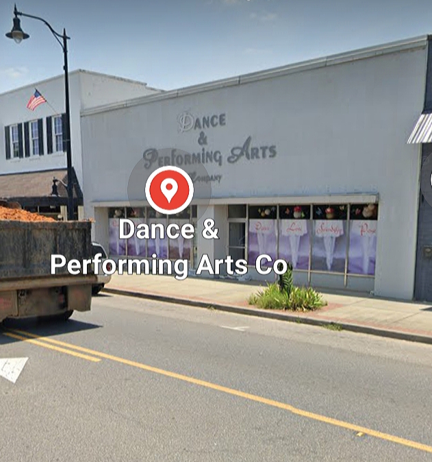 Non-fictitious Physical Beseeching Historical Overlasting Eternal Within Reality Always Upturned Existing:Barbie Doplhin Magic (2017)/Barbie Mermaid Power (2022):Franchise Double Feature 2 Film Set Collection