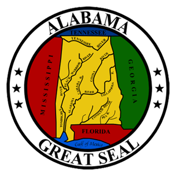 Alabama