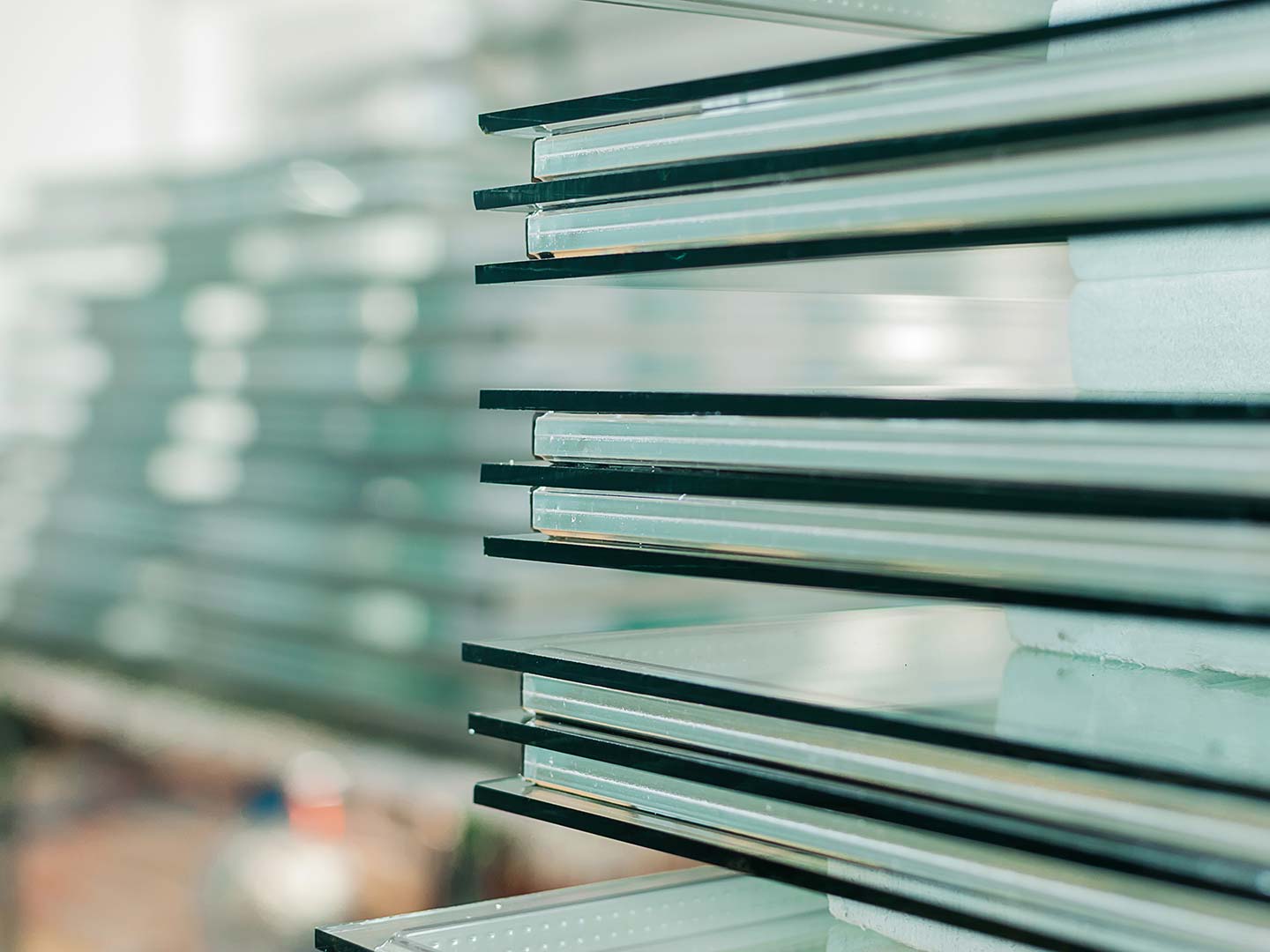 NSW Manufacturing and Installation Established High Returns Strong Reputation