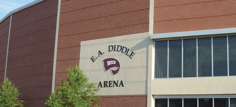 General Shale Architectural Brick