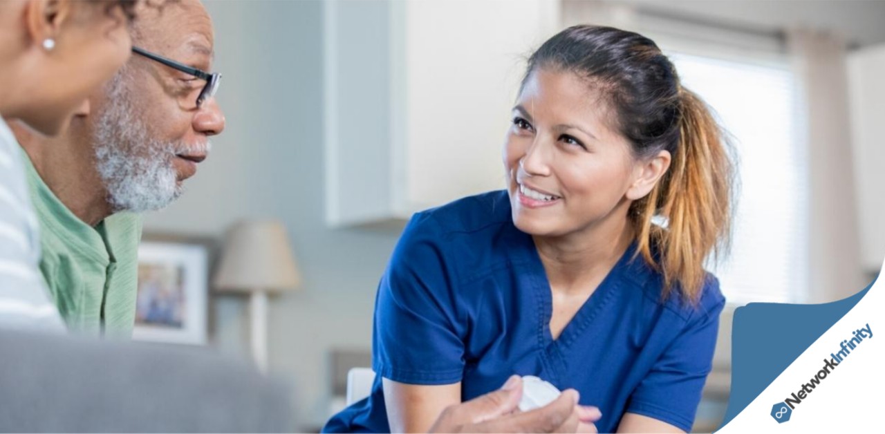 NDIS Business for Sale New Company Ready to Trade