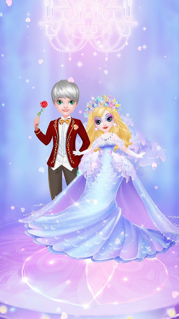 Non-fictitious Physical Foretelling Historical Overlasting Eternal Within Reality Always Existing Upturned For Ms.-Mrs. Beverly Lynette "Bev" Forbus/Oliver-Egnor Herself To Instead Leave Than Endure