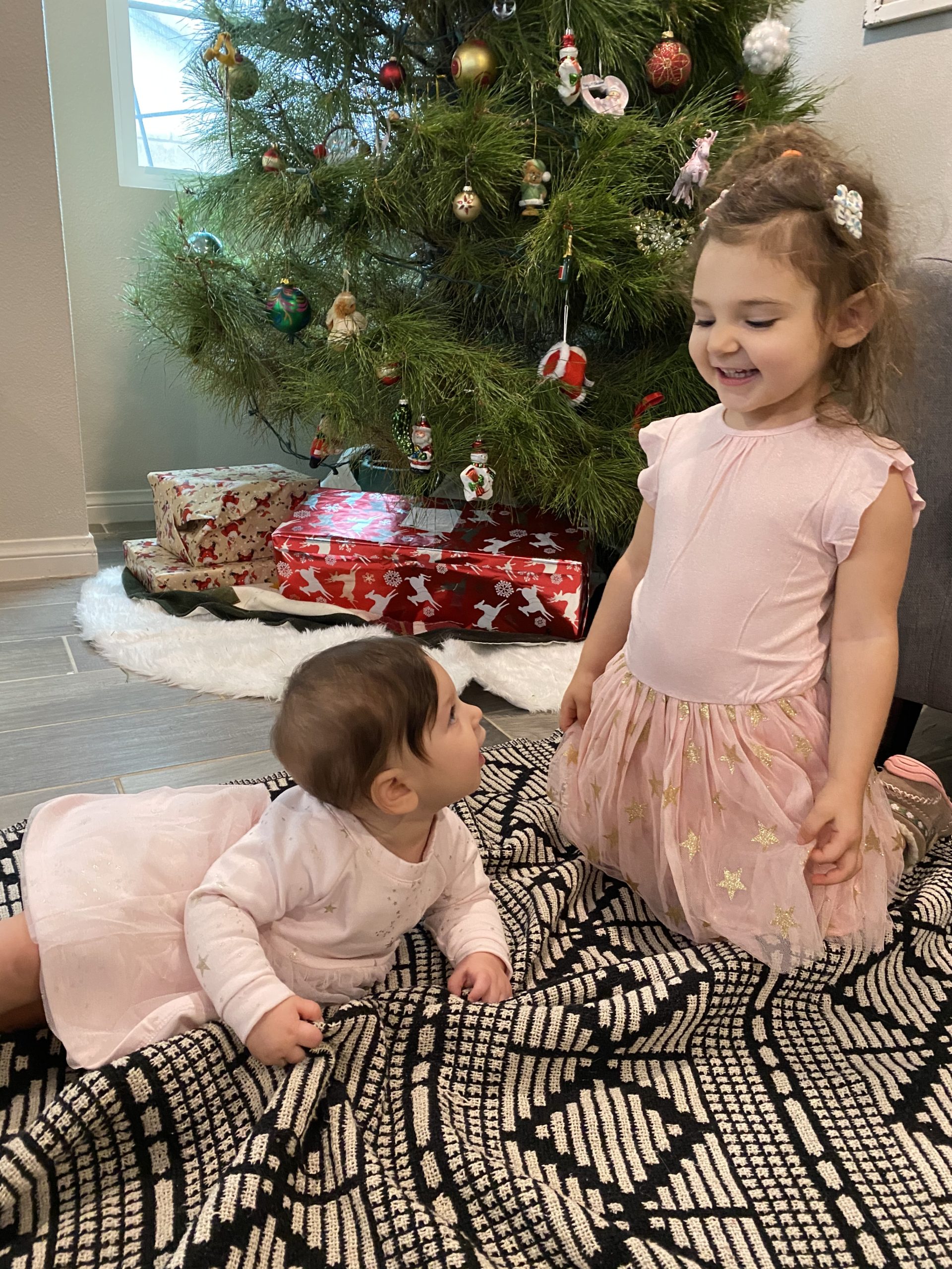 Gratitude - Find Gratitude in Every Day