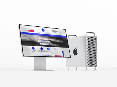 Cas client SEA par verticale avec Visibleo