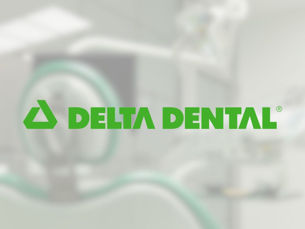 Delta Dental