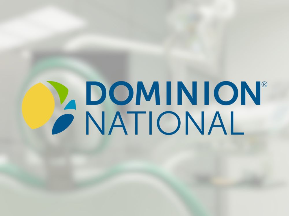Dominion National