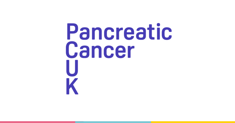 Pancreatic Cancer UK