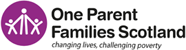 One Parent Families Scotland