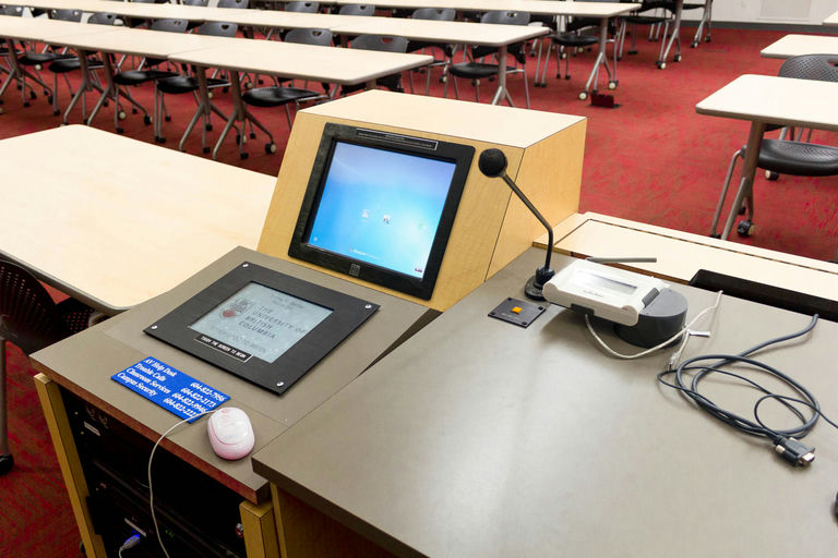 IBLC 261 - Image Gallery 3