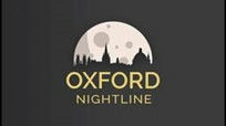 Oxford Nightline