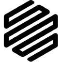 Markforged logo