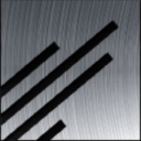 Phoenix Tailings logo